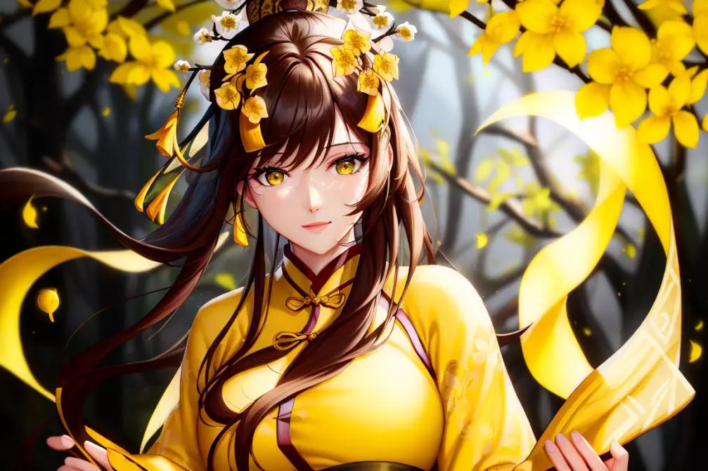 unstable-diffusion-history