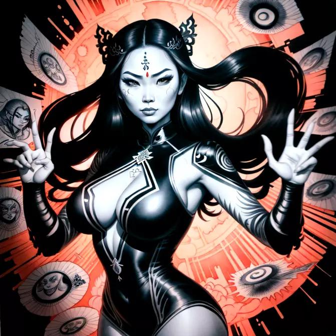 unstable-diffusion-history