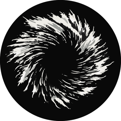 Unstable Diffusion photo