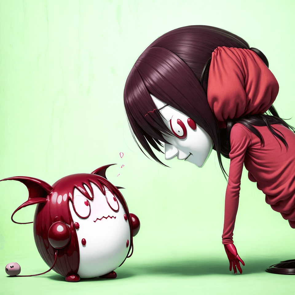 2-original.png&w=1080&q=75